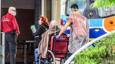 Jes&uacute;s Catal&aacute;n para elMIRA.es