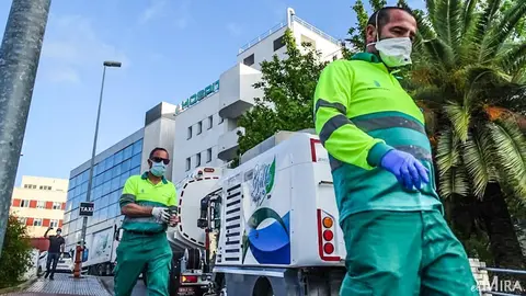 Jes&uacute;s Catal&aacute;n para elMIRA.es