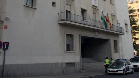 La Audiencia Provincial de Huelva