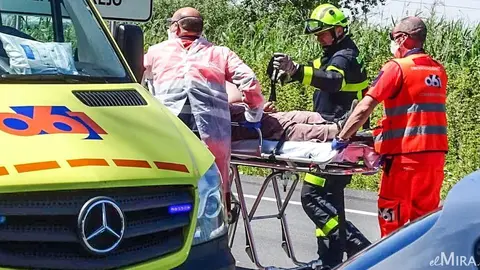 Jes&uacute;s Catal&aacute;n para elMIRA.es