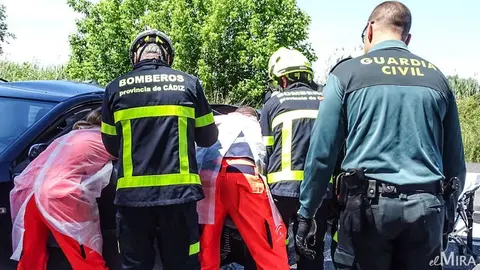 Jes&uacute;s Catal&aacute;n para elMIRA.es