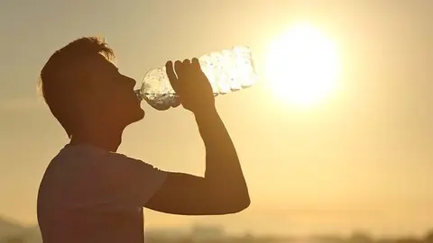 Julio de 2021 se convierte en el mes m&aacute;s caluroso de la historia