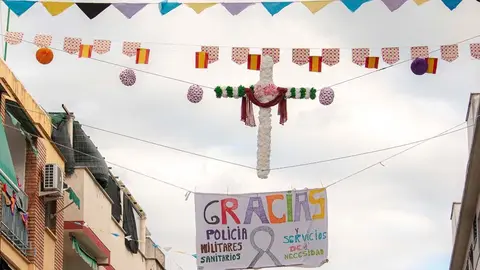 Fotos de Alejandro Fortes