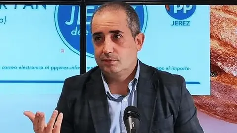 Antonio Salda&ntilde;a