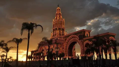 Foto: C&oacute;rdoba24info