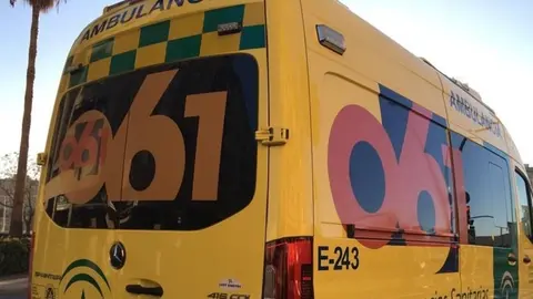 Muere el indigente de M&aacute;laga agredido en los Jardines de Picasso