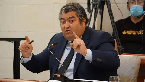 Jes&uacute;s Catal&aacute;n para elMIRA.es