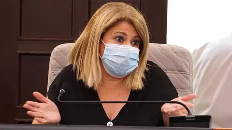 Jes&uacute;s Catal&aacute;n para elMIRA.es