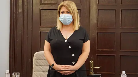 Jes&uacute;s Catal&aacute;n para elMIRA.es