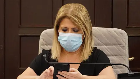 Jes&uacute;s Catal&aacute;n para elMIRA.es