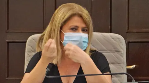 Jes&uacute;s Catal&aacute;n para elMIRA.es