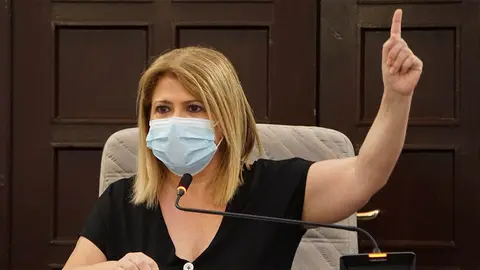 Jes&uacute;s Catal&aacute;n para elMIRA.es