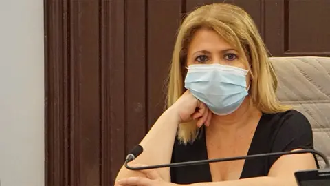 Jes&uacute;s Catal&aacute;n para elMIRA.es