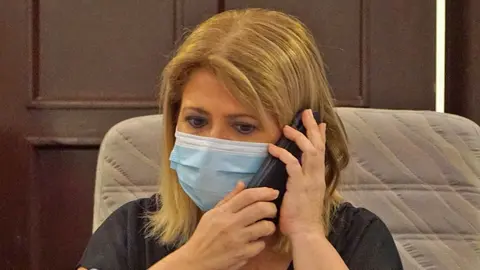 Jes&uacute;s Catal&aacute;n para elMIRA.es