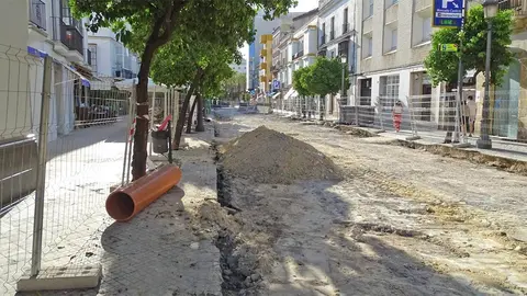 Jes&uacute;s Catal&aacute;n para elMIRA.es