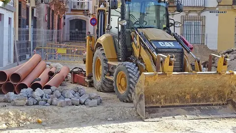 Jes&uacute;s Catal&aacute;n para elMIRA.es