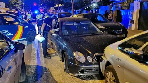 Jes&uacute;s Catal&aacute;n para elMIRA.es