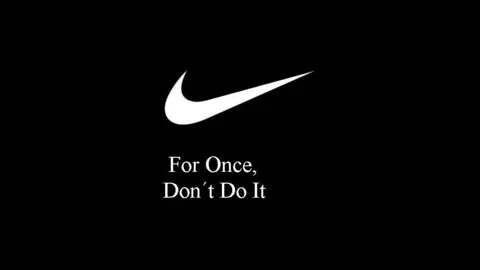 Just Do It