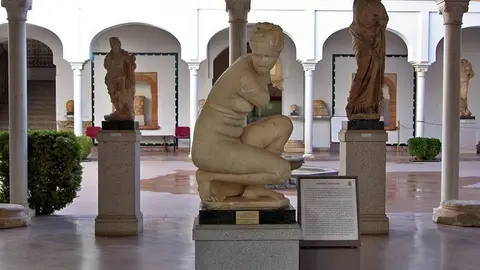 SAMSUNG DIGITAL CAMERA