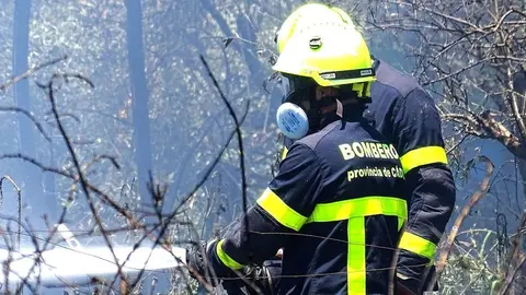 Foto: Jes&uacute;s Catal&aacute;n