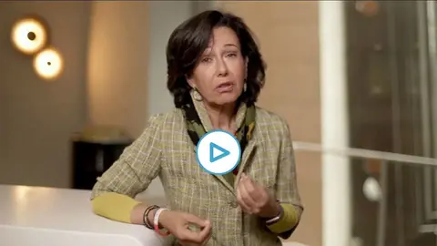 Ana Patricia Bot&iacute;n.