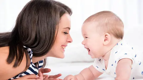 hla jerez puerta del sur embarazo reproducci&oacute;n asistida