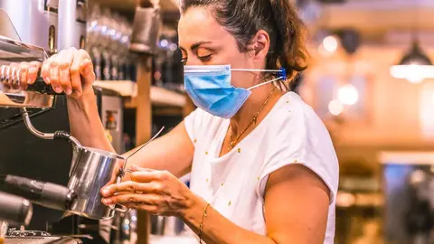 Pedro S&aacute;nchez y el PSOE vuelven a &lsquo;crujir&rsquo; a los aut&oacute;nomos jerezanos