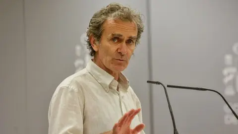 Fernando Sim&oacute;n