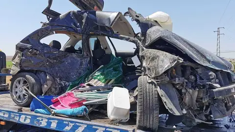 Jes&uacute;s Catal&aacute;n para elMira.es