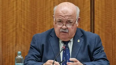 Jes&uacute;s Aguirre