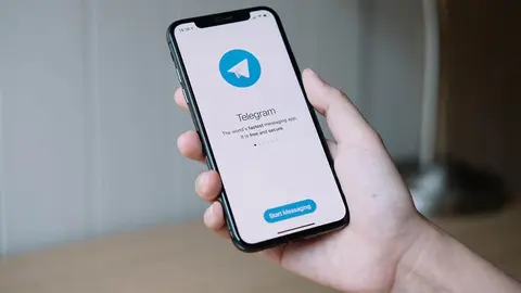 Telegram