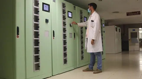 09/10/2020 M&aacute;quinas de uniformes para profesionales sanitarios
POLITICA ANDALUC&Iacute;A ESPA&Ntilde;A EUROPA SEVILLA
HUVR