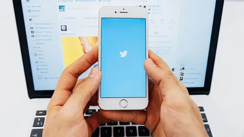 Twitter busca monetizar sus contenidos
