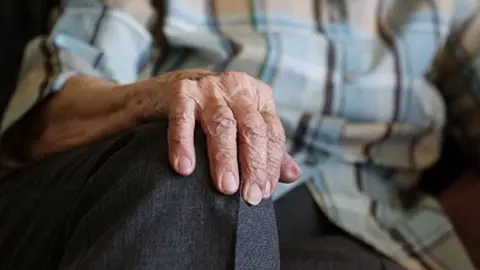 05/10/2020 Persona mayor
SALUD ESPA&Ntilde;A EUROPA ANDALUC&Iacute;A
UGT