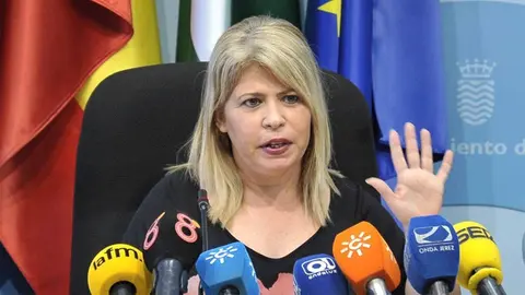 Mamen S&aacute;nchez