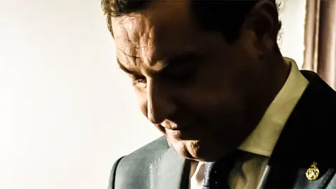 Juanma Moreno | Instagram