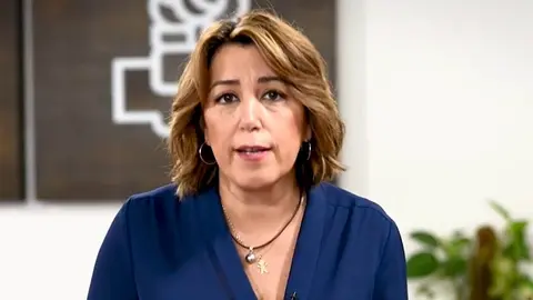 Susana D&iacute;az