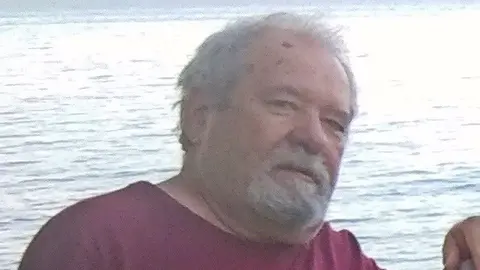 03/12/2020 &Aacute;ngel Ruiz en una imagen de archivo.
POLITICA ANDALUC&Iacute;A ESPA&Ntilde;A EUROPA JA&Eacute;N
F.R.C.