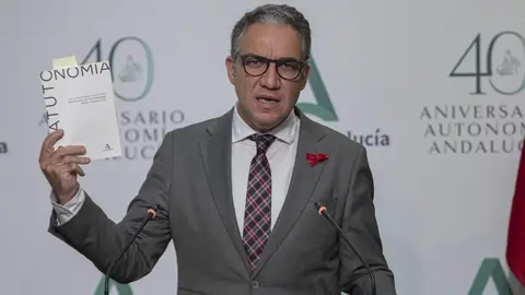 El&iacute;as Bendodo