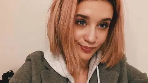 Mar&iacute;a Pedraza