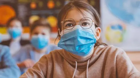 Colegios en Andaluc&iacute;a