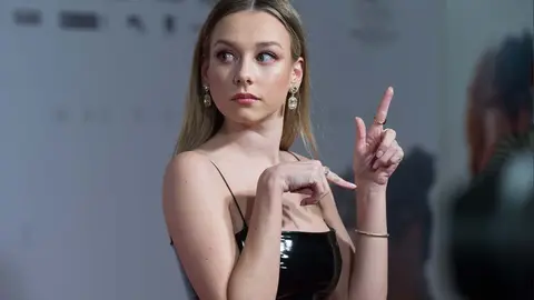 Ester Exp&oacute;sito