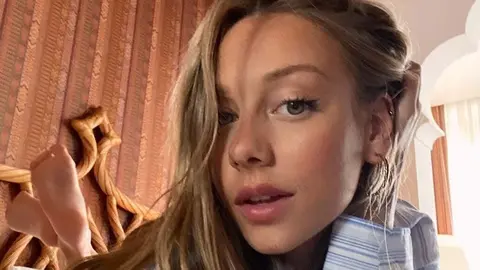 Ester Exp&oacute;sito