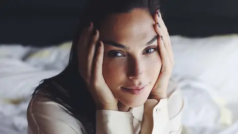 Gal Gadot