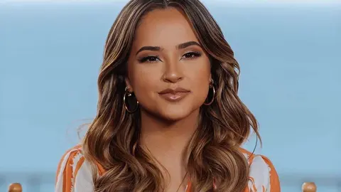 Becky G