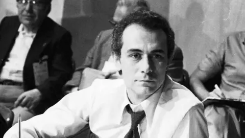 Guillermo Galeote, PSOE