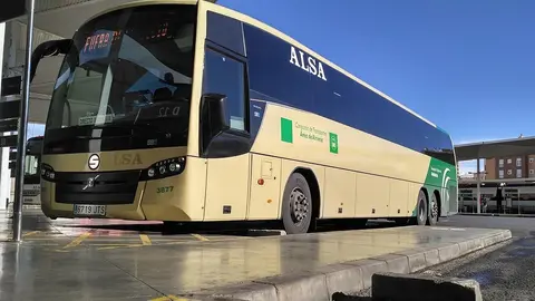 &iquest;C&oacute;mo solicitar la nueva Tarjeta Joven de Transporte en Jerez? Foto: archivo.