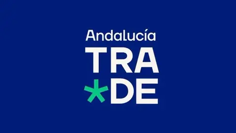 Andaluc&iacute;a Trade