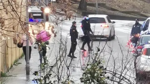 Paco Catal&aacute;n | El MIRA