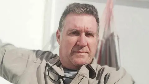 Enrique Guill&eacute;n | Facebook